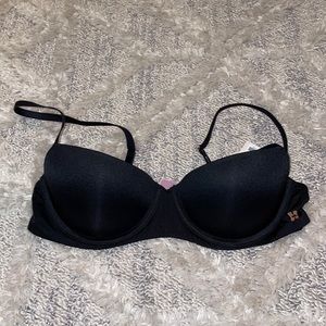 Savage x Fenty bra